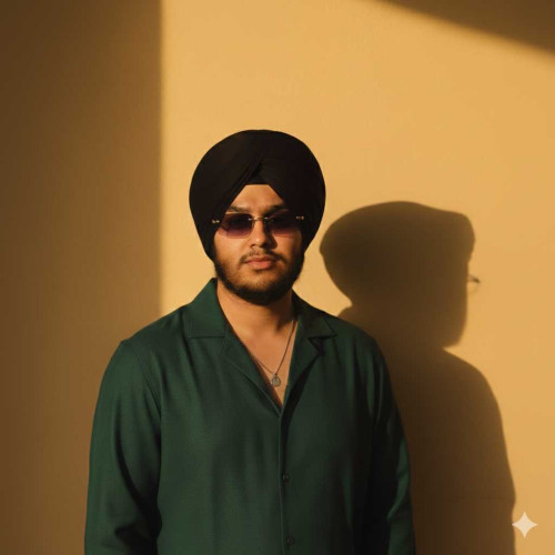 Amandeep s. profile photo