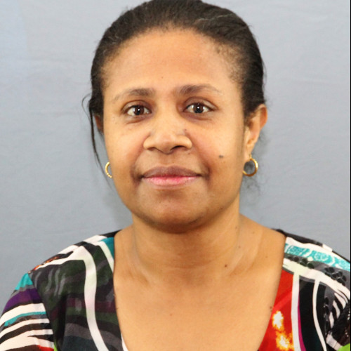 Janice U. profile photo