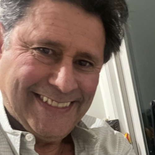 David W.