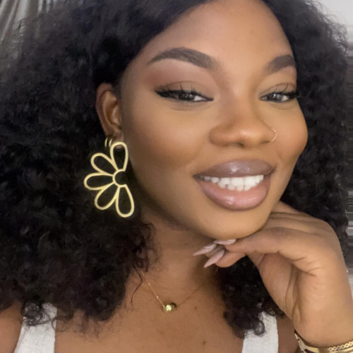 Temidayo O. profile photo