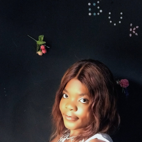 Abiodun B. profile photo