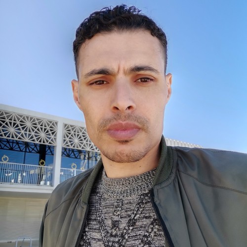 Zouhir  E. profile photo