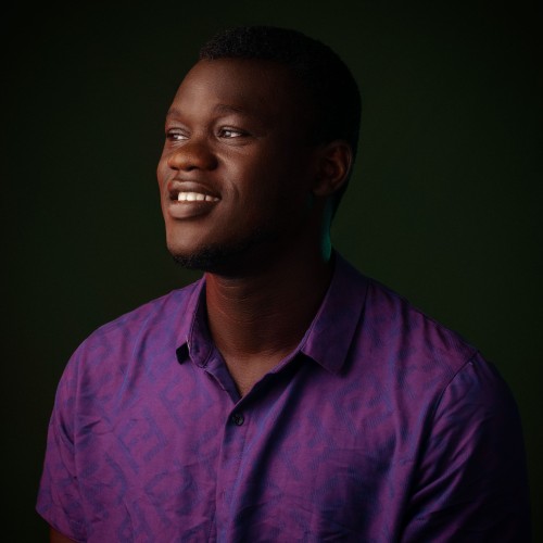 EMMANUEL A.