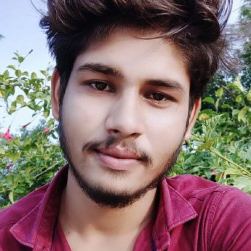 Abhishek T. profile photo