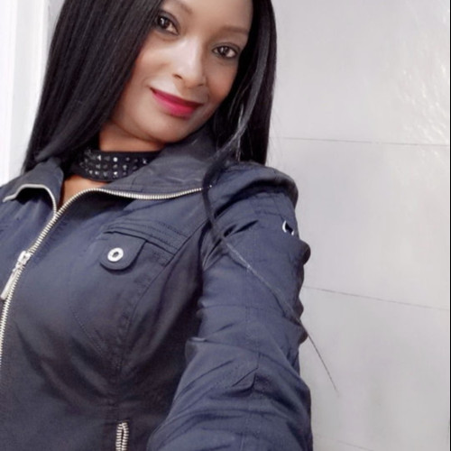 veronica n. profile photo