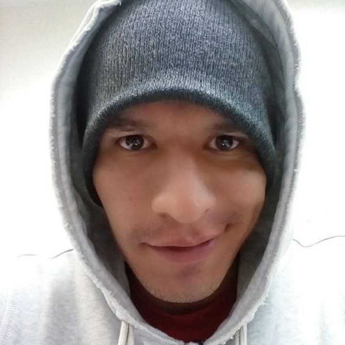 Omar J. profile photo