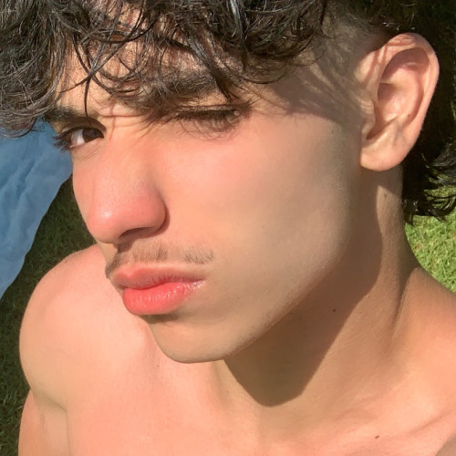 abdellah s. profile photo