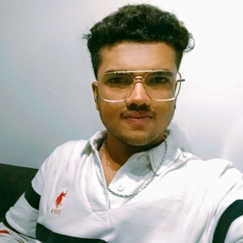 Raghav A. profile photo