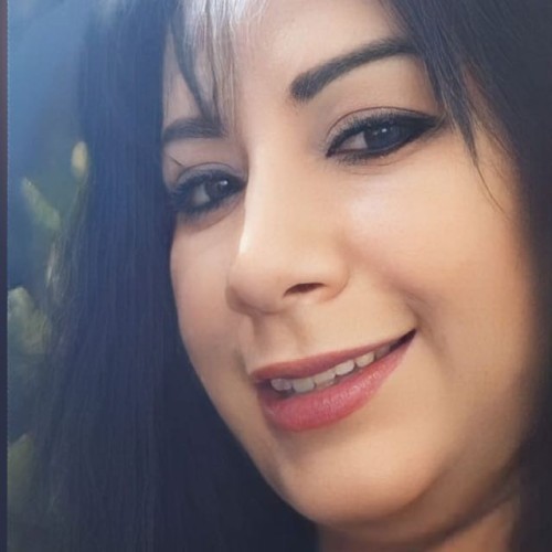 Ziza S.