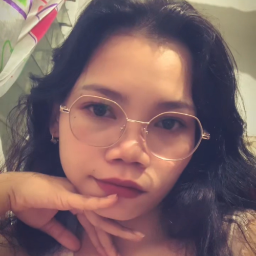 Ica A. profile photo