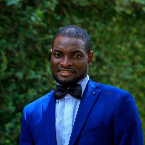 Uchenna  O.