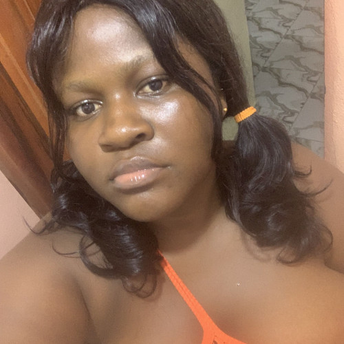 Hannah A. profile photo