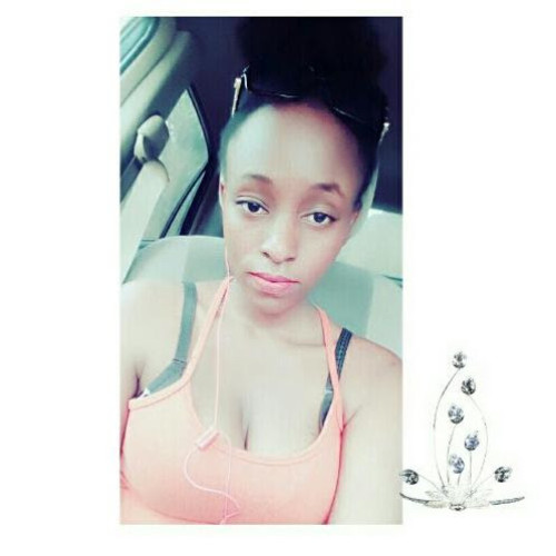 Snazzy S. profile photo