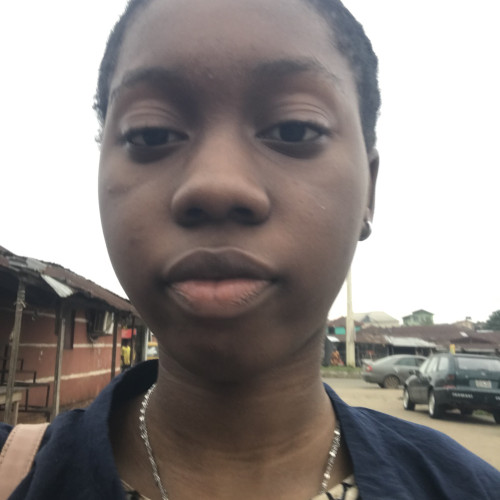 Divine N. profile photo