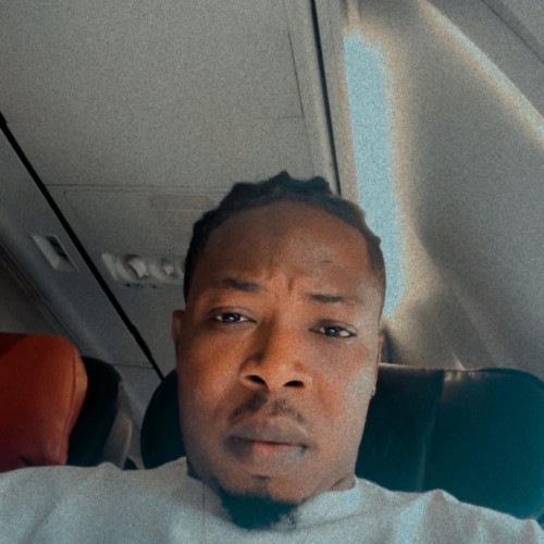 Kelvin O. profile photo