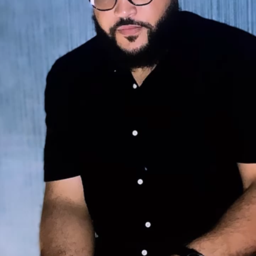 Javier S. profile photo
