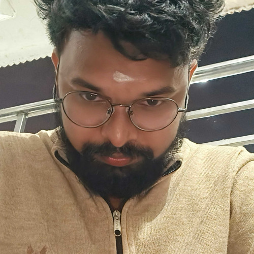Raj s. profile photo