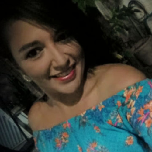 Ana Paula  R. profile photo