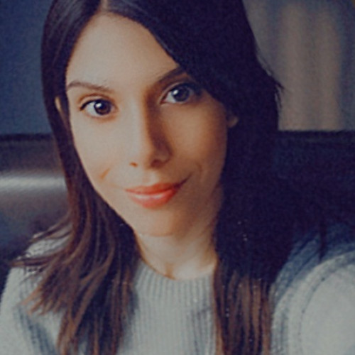 Chelsea M. profile photo
