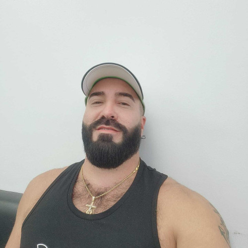 Ramses R. profile photo