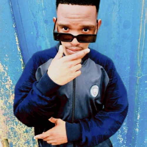 asande  D. profile photo
