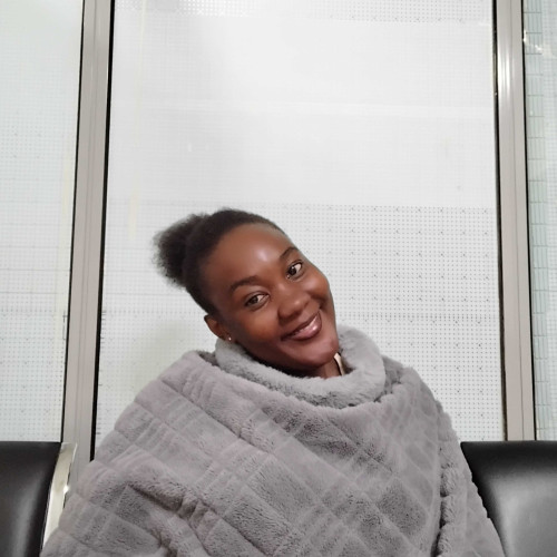 Sylvia S. profile photo