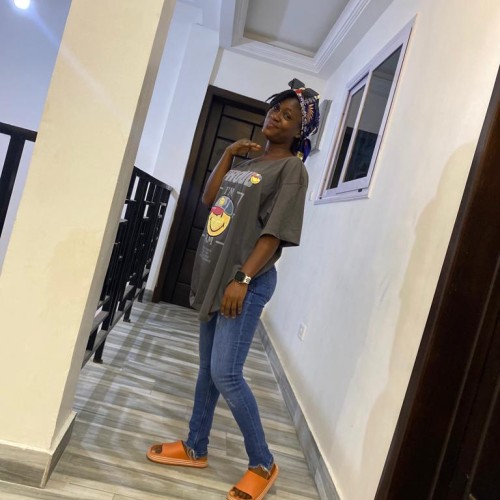 Jennifer  S. profile photo