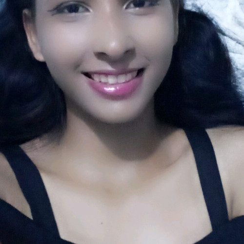 Dilianny  B. profile photo