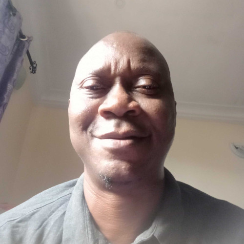 Emeka M.