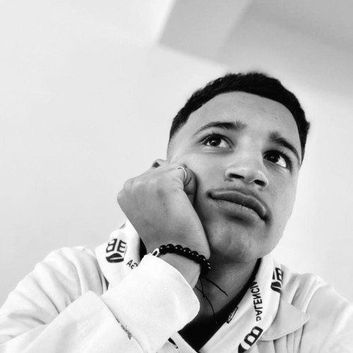 Bilal B.