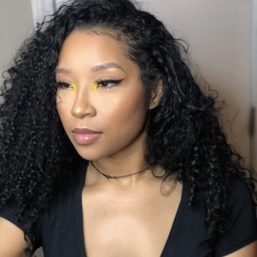 Natalia w. profile photo
