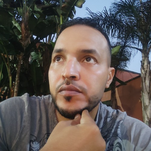 Izerahne M. profile photo