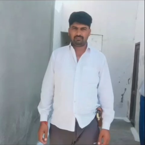 Yogesh  G. profile photo