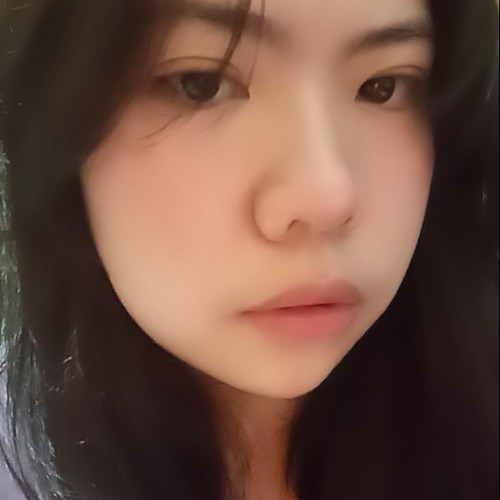 Melanie O. profile photo