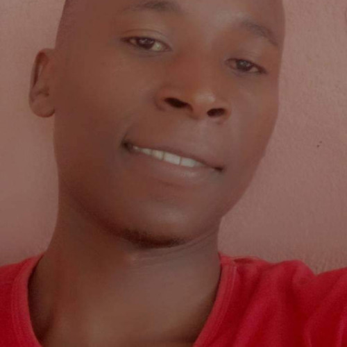 NELSON  K. profile photo