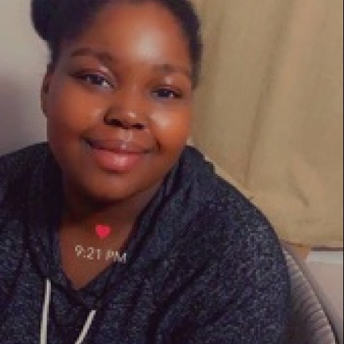 Shak H. profile photo