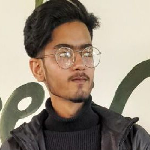 Enrique  D. profile photo