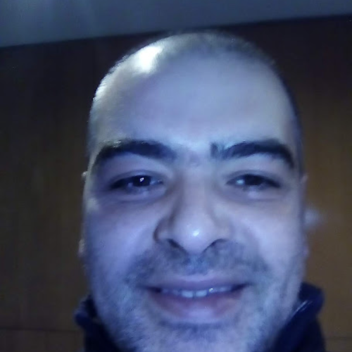 Armando C. profile photo