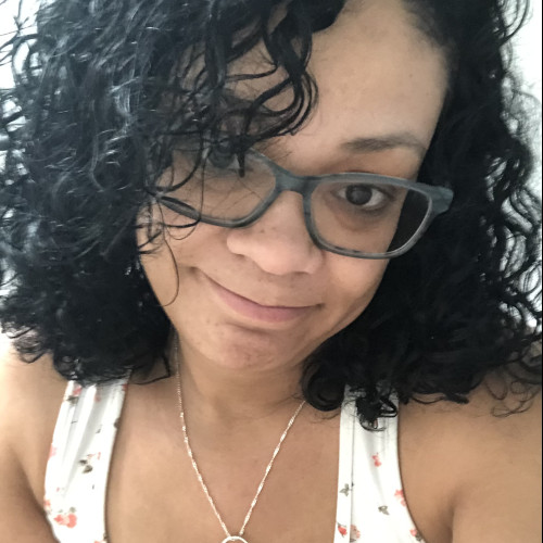 Anais F. profile photo