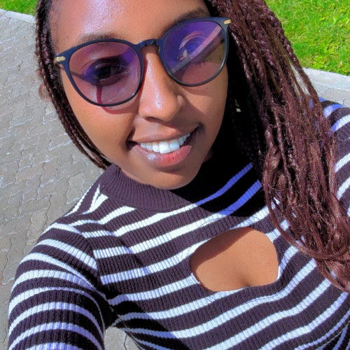 Zippy N. profile photo