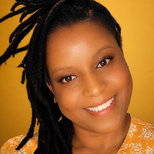 Jnell  F. profile photo