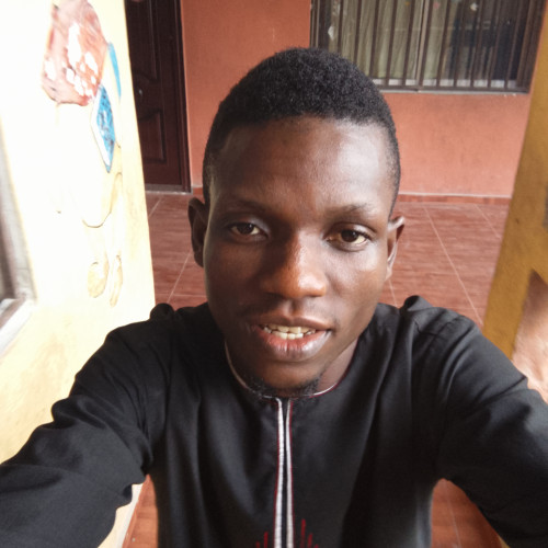 Dominic E. profile photo