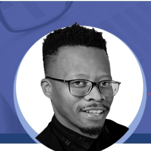 Phumlani M. profile photo