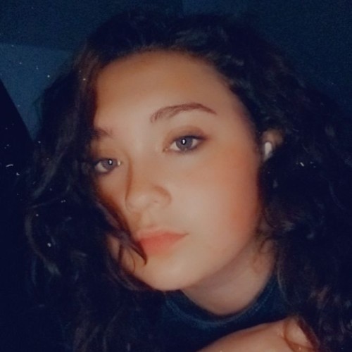 Alissa C.