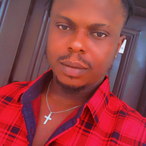 Oresanwo  A. profile photo