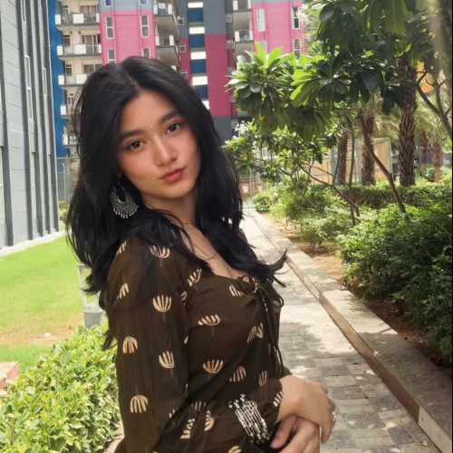 arushi s. profile photo