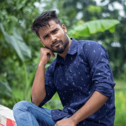 Abid K. profile photo