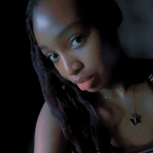 Theodora C. profile photo