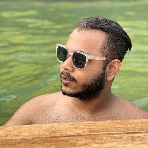 Ajlan H. profile photo
