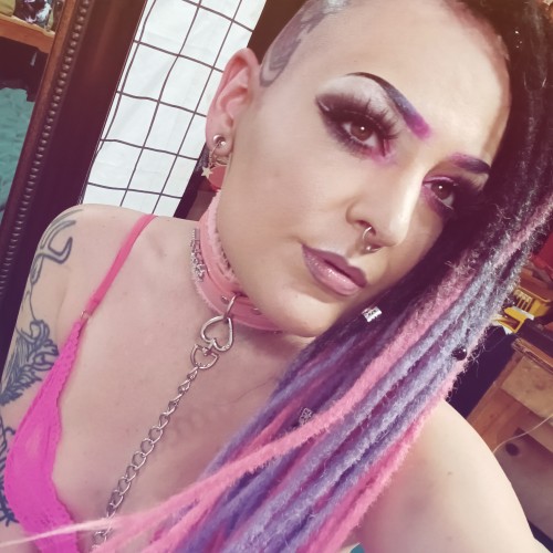 Amber  M. profile photo